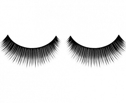 False Eyelashes Max Factor