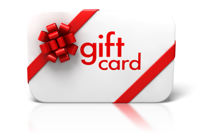 Birthday Gift Card