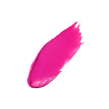 Lipstick from Giorgio Armani