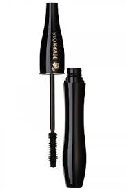 Mascara Chanel