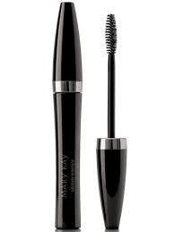 Mascara Mary kay