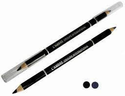 Eye Pencil Lancome